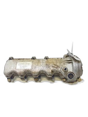 Expedition 5.4L Right Engine Valve Cover (2009-2014)