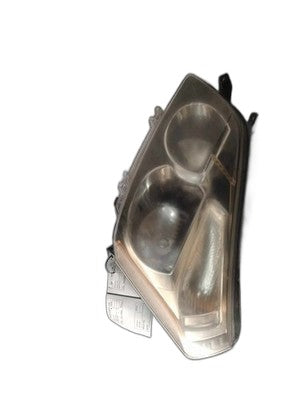 Left Headlight Assembly for 2009-2010 Vibe