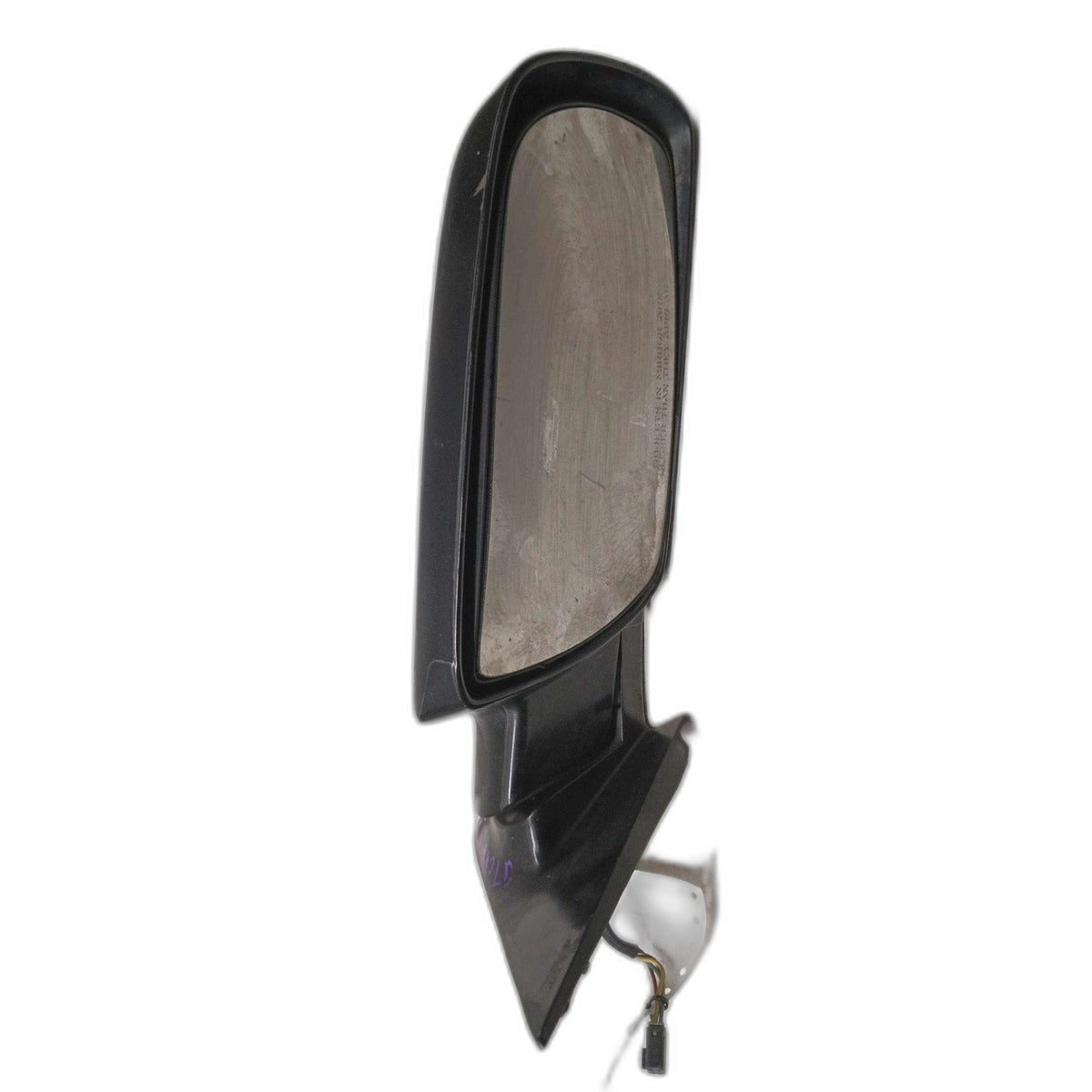 Door Mirror CHEVY PICKUP 1500 Right 88 89 90 91 92 93 94 95 96 97 98 99