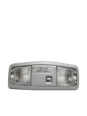 Outlander Sport Overhead Console Map Light Assembly (2018)