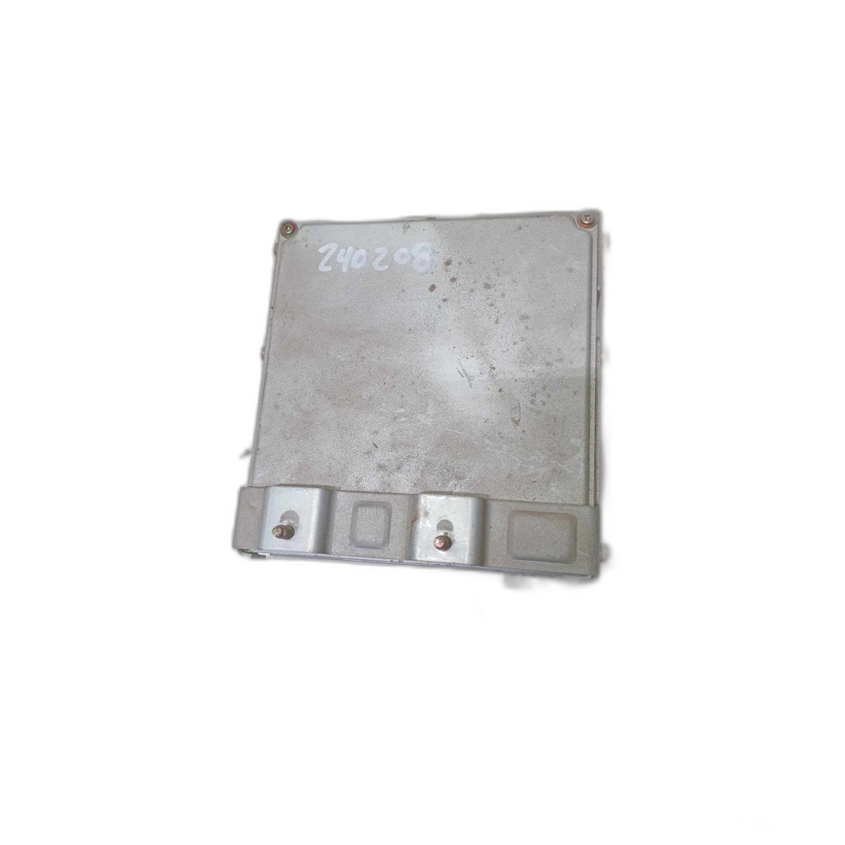 Engine/motor Brain Box NISSAN PATHFINDER 98