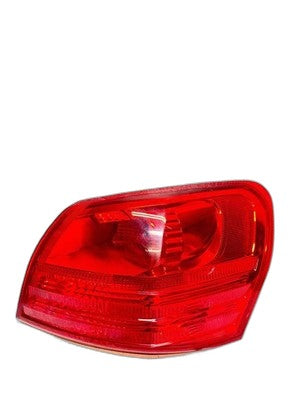 Golf MK6 Left Tail Light Assembly