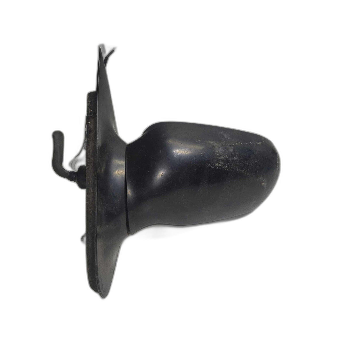Door Mirror PONTIAC SUNFIRE Left 95-05 See Pics for Imperfections