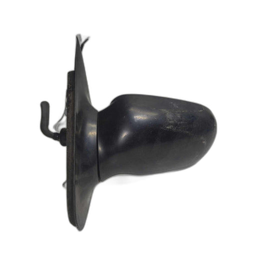 Door Mirror PONTIAC SUNFIRE Left 95-05 See Pics for Imperfections