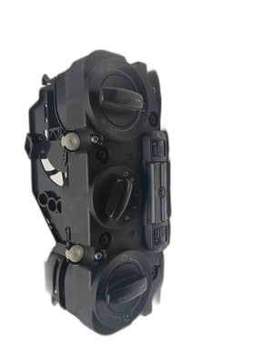 Passat Heater A/C Control Panel Unit 2006-2010
