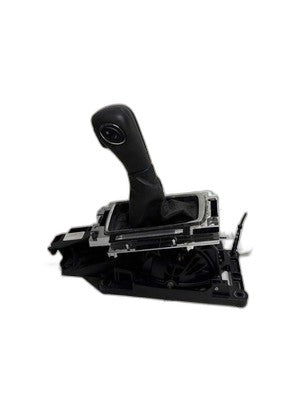 Edge Automatic Floor Shifter Assembly 2011-2014