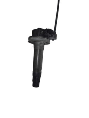 CX9 Ignition Coil Pack (2007-2015) - Genuine Replacement Part