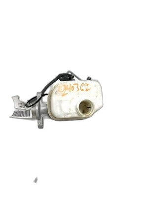 LeSabre Brake Master Cylinder 2000-2003
