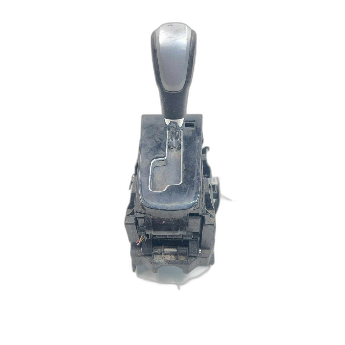 Floor Shifter CHEVY CRUZE 11 See Pics for Imperfections
