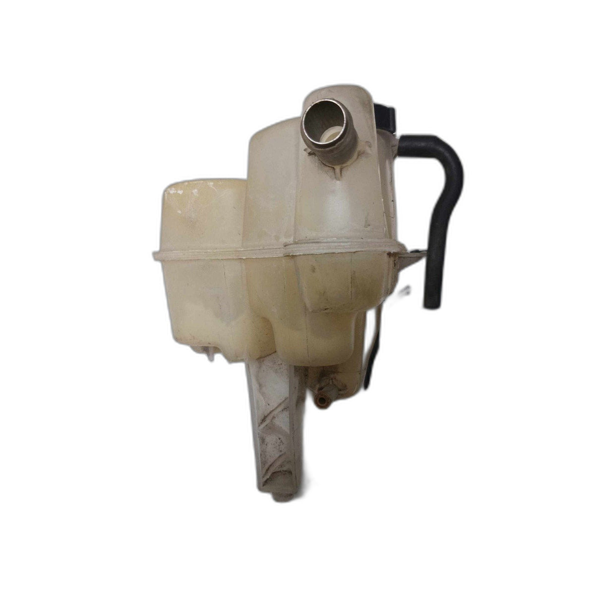 Coolant Recovery Bottle FORD ESCAPE 01 02 03 04 05 06 07 08 09 10 11 12
