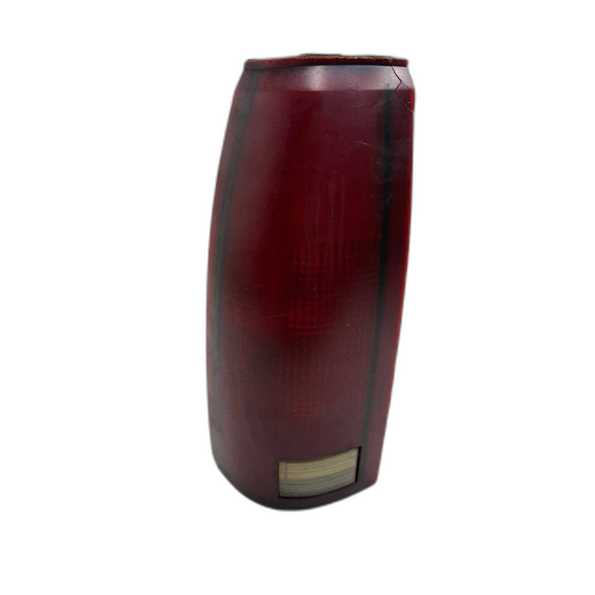 Tail Light Assembly CHEVY SILVERADO 1500 Left 99-02 See Pics for Imperfections