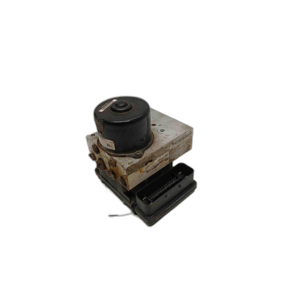 04 FORD EXPLORER Anti-lock Brake Parts 5l2t-5c219-dc