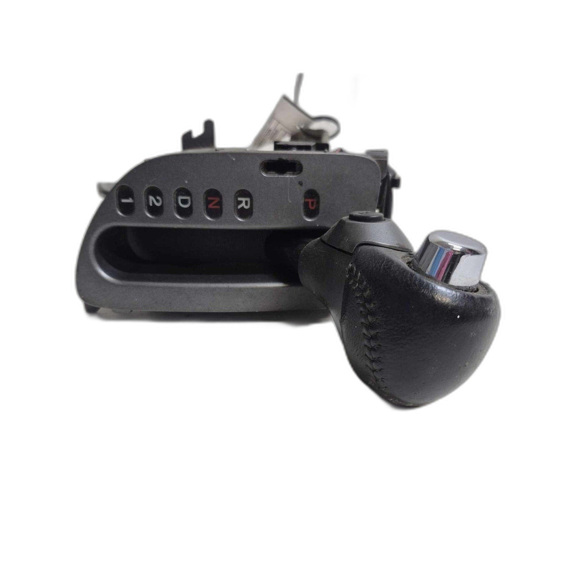 Floor Shifter HONDA ODYSSEY 06
