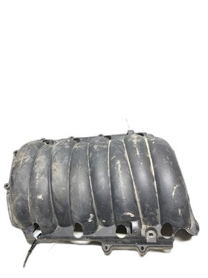 2021 Chevy Silverado 2500 Engine Cover - Genuine GM Parts