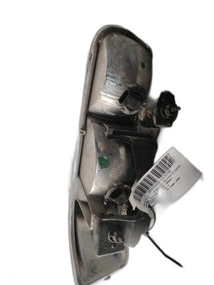 Right Headlamp Assembly For Chevy Tahoe 2000-2006