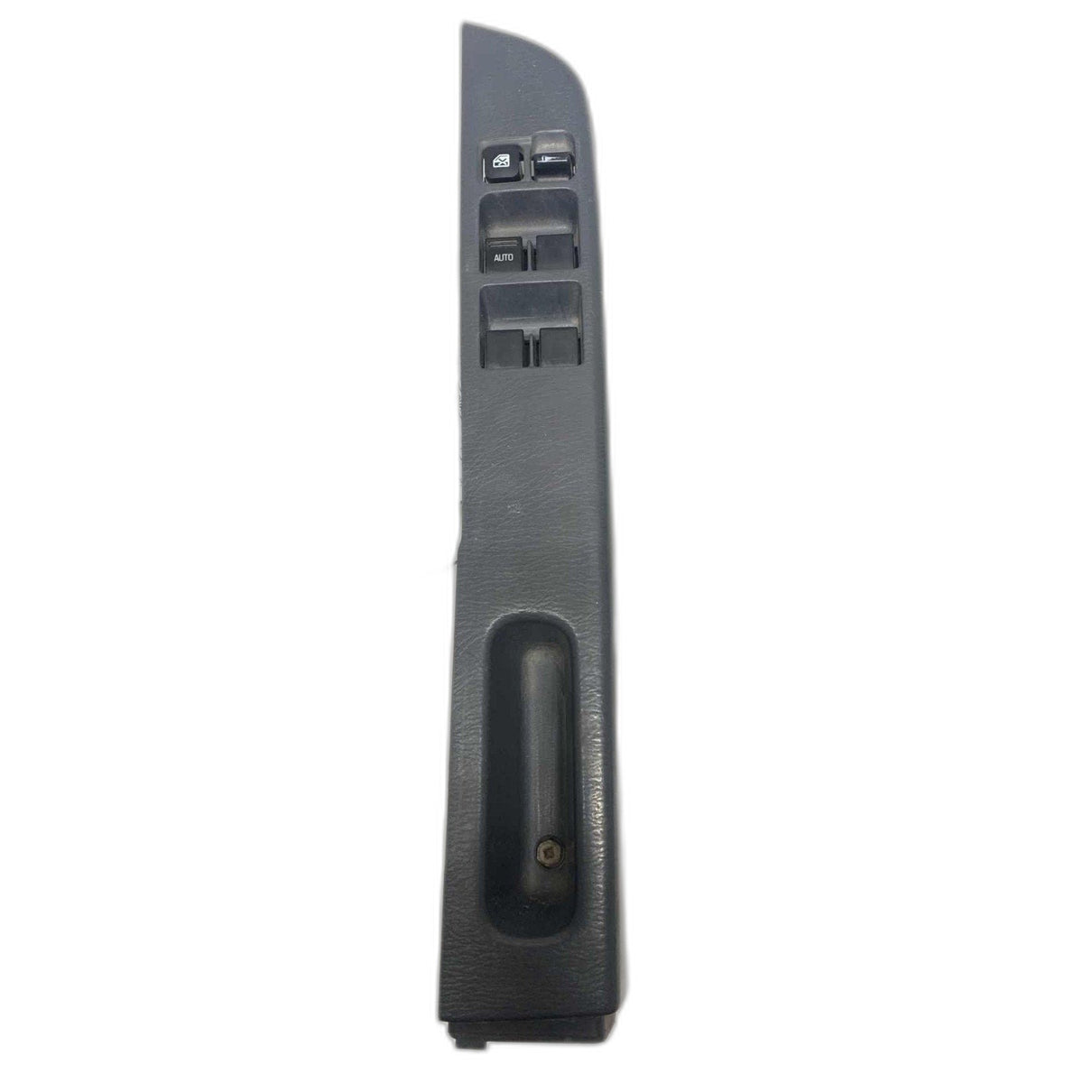Door Switch Front NISSAN FRONTIER 00 01 02 03 04