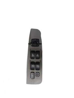 Amanti Master Power Window Switch Assembly (2004-2006)