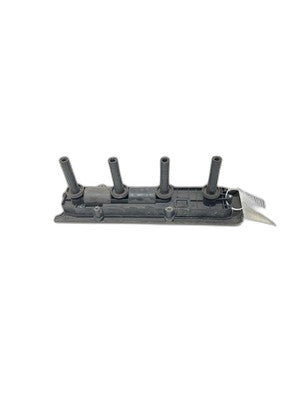 HHR Ignition Coil Pack - Fits Various GM Ecotec Engines
