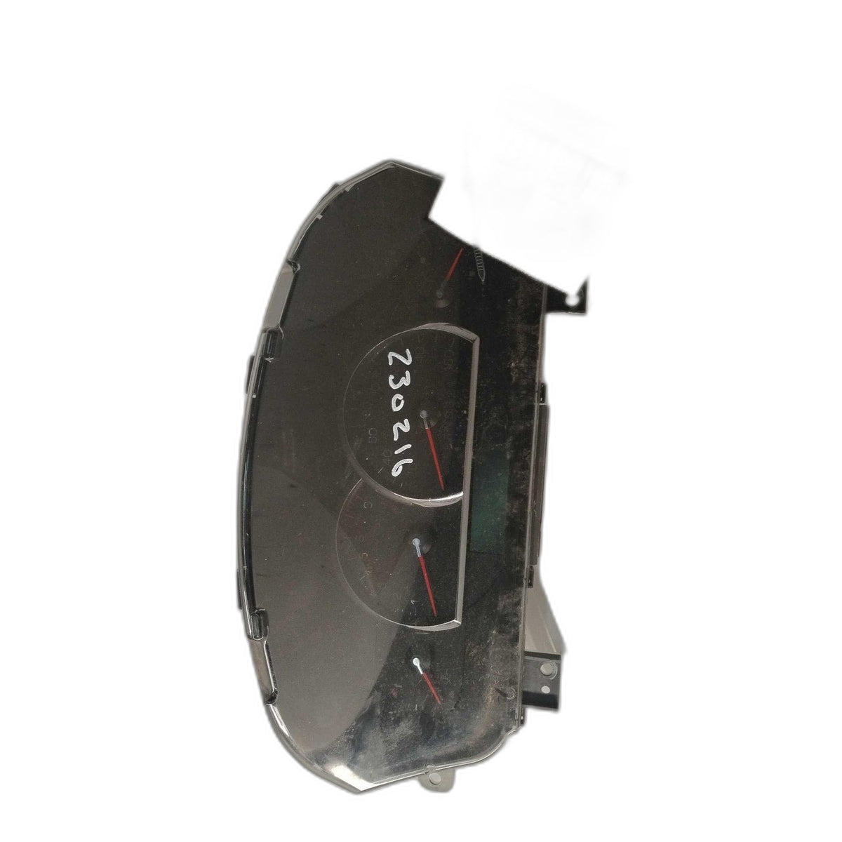Speedometer CADILLAC DTS 06 07