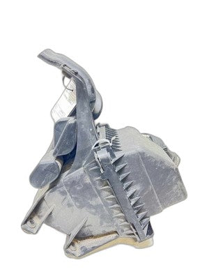 Journey Air Cleaner Intake Box Assembly 2009-2020