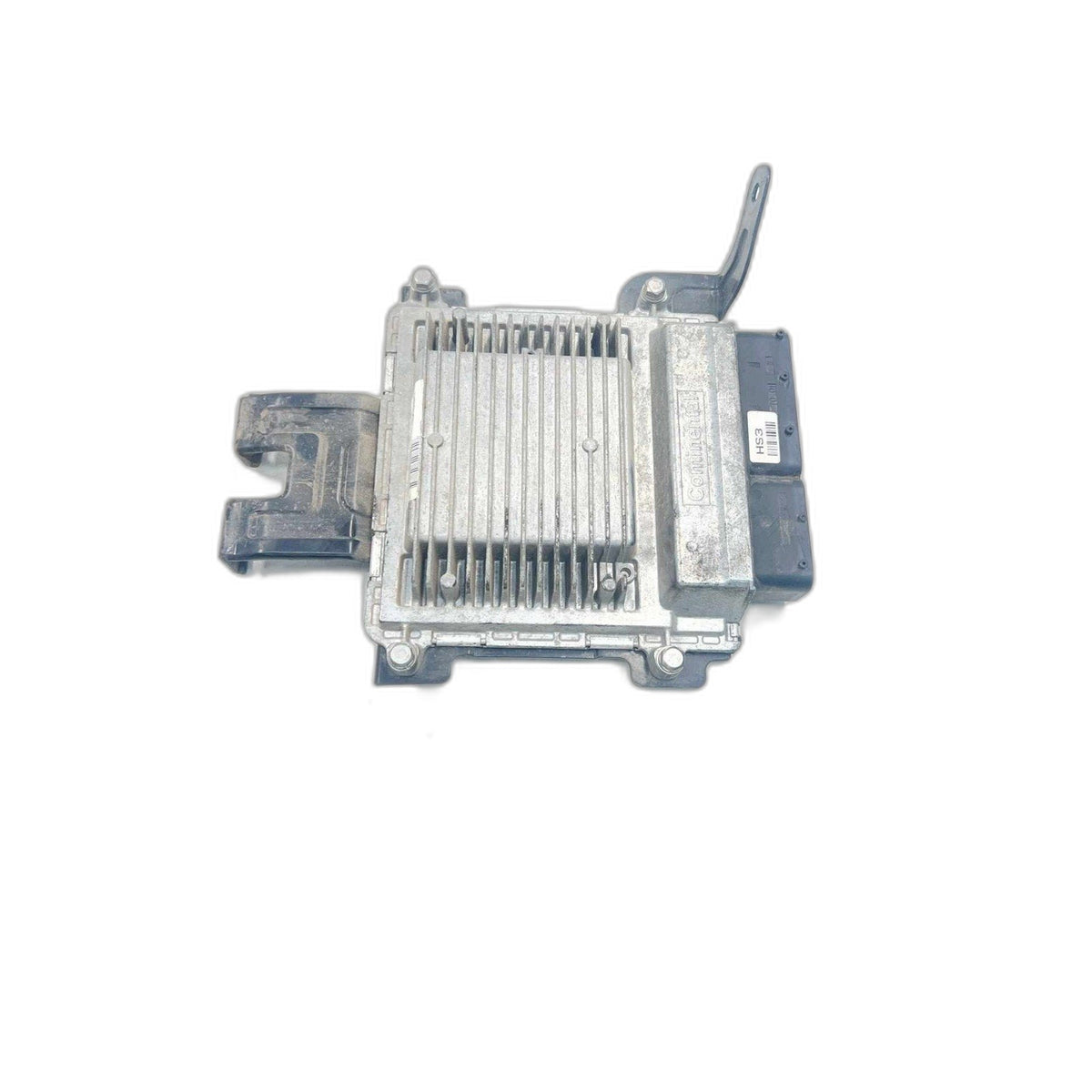 Engine/motor Brain Box HYUNDAI TUCSON 10 11 12 13 See Pics