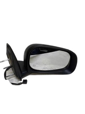 Right Passenger Side Power Folding Door Mirror for Durango 2004-2009