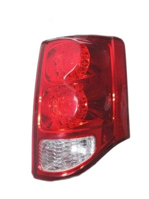 Right Tail Light Assembly For Caravan (2011-2020)