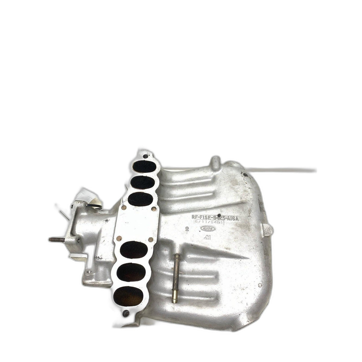 Intake Manifold FORD MUSTANG 94 95