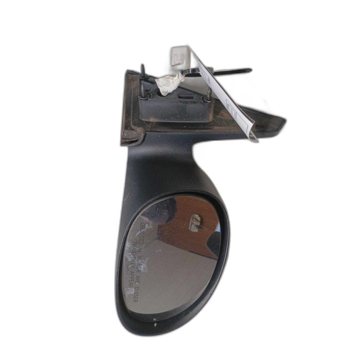 Door Mirror CHRYSLER PT CRUISER Right 05 06 07 08 See Pics for Imperfections