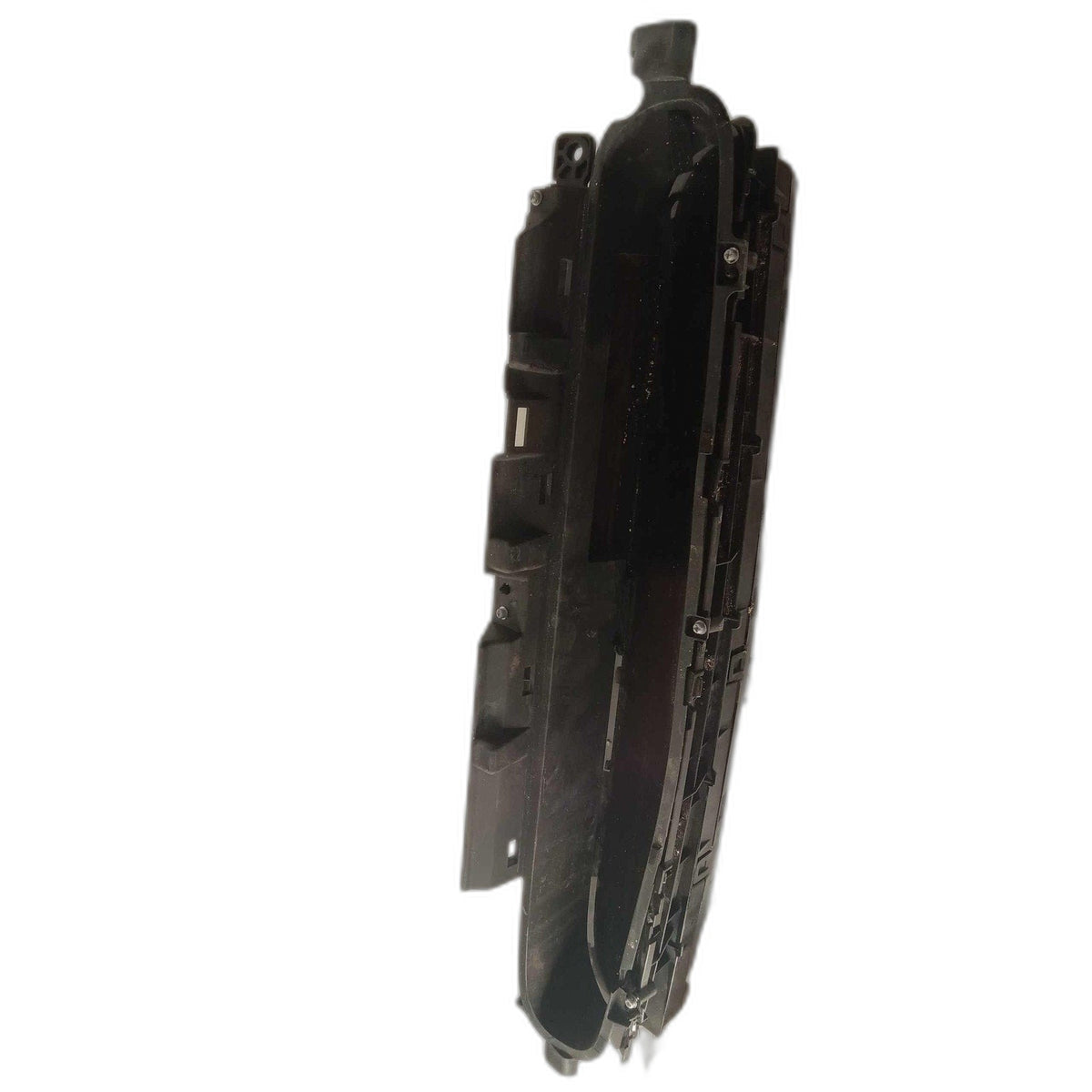 Speedometer TOYOTA PRIUS 10 11 See Pics for Imperfections