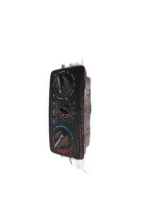 Cobalt HVAC Heater A/C Climate Control Module (2005-2010)