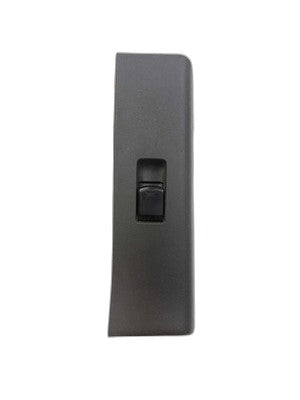 Xterra 2005-2006 Front Passenger Side Window Switch Bezel