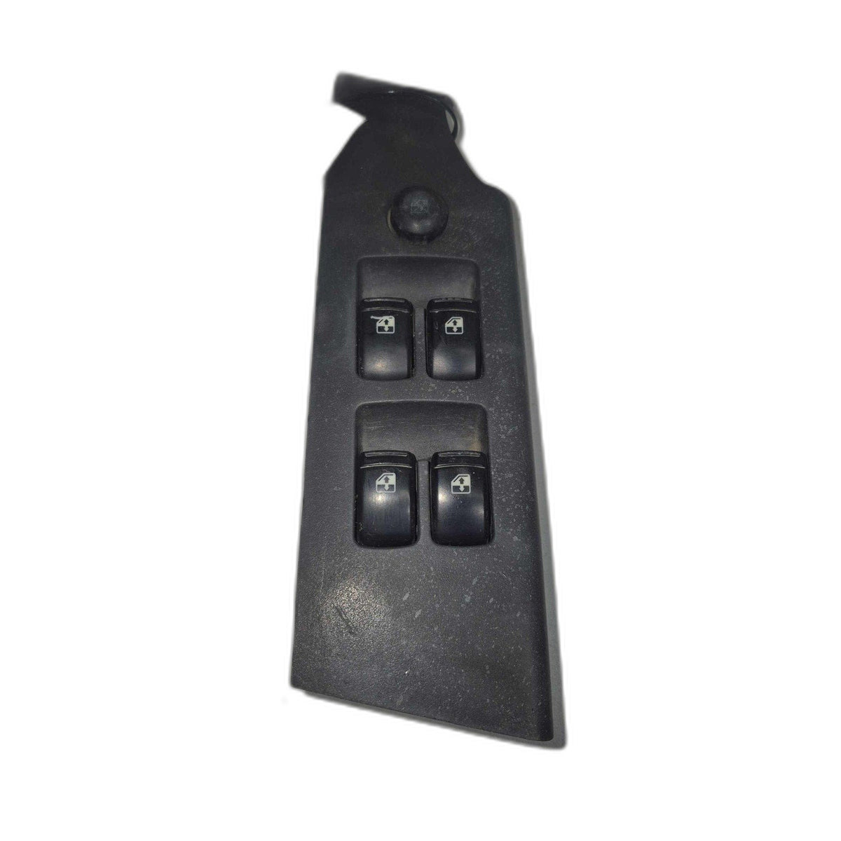 Door Switch Front CHEVY AVEO 09 10 11