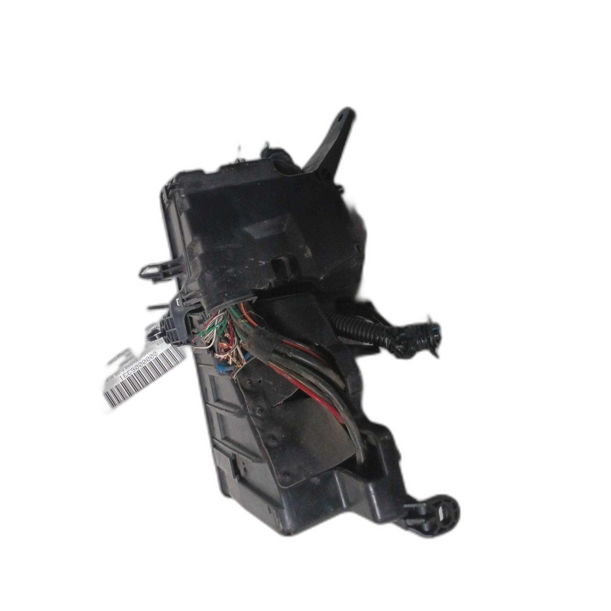 Engine Fuse Box LEXUS ES330 04 05 06