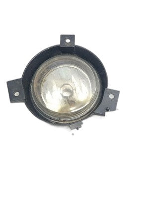 Ford Ranger Right Hand Fog Driving Light Assembly 2001-2003