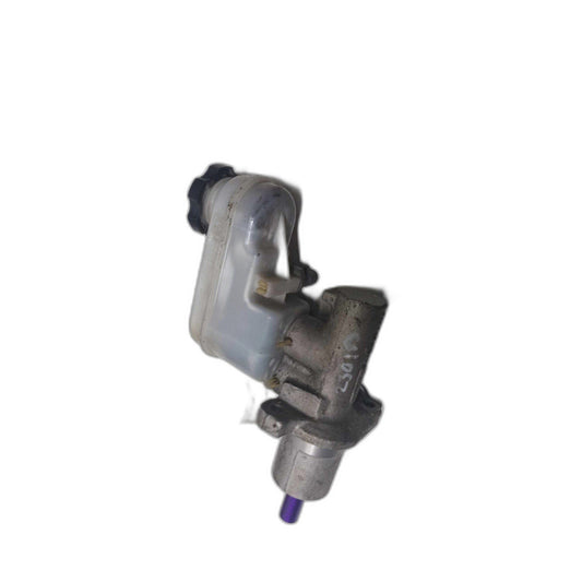 Master Cylinder CHEVY EQUINOX 05 06