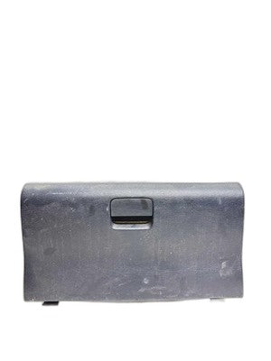 Pickup 1500 Glove Box Door (2002)
