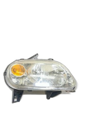 HHR Passenger Side Headlight Assembly 2006-2011