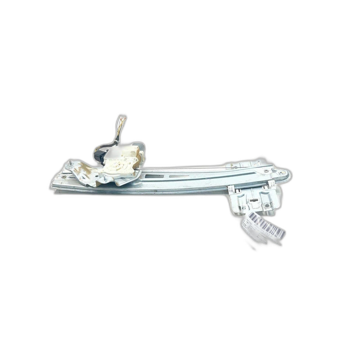 Front Door Regulator FORD EXPLORER Right 18 19 See Pics
