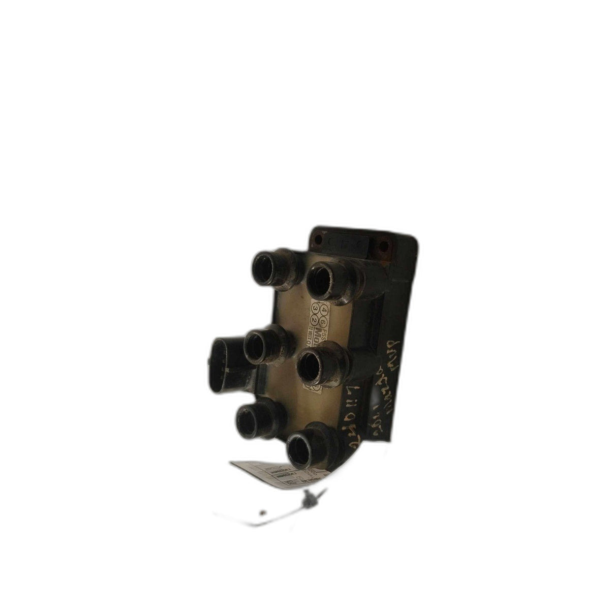 Ignition Coil/ignitor FORD CONTOUR 95 96 97 98 99 00