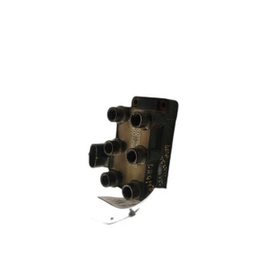 Ignition Coil/ignitor FORD CONTOUR 95 96 97 98 99 00