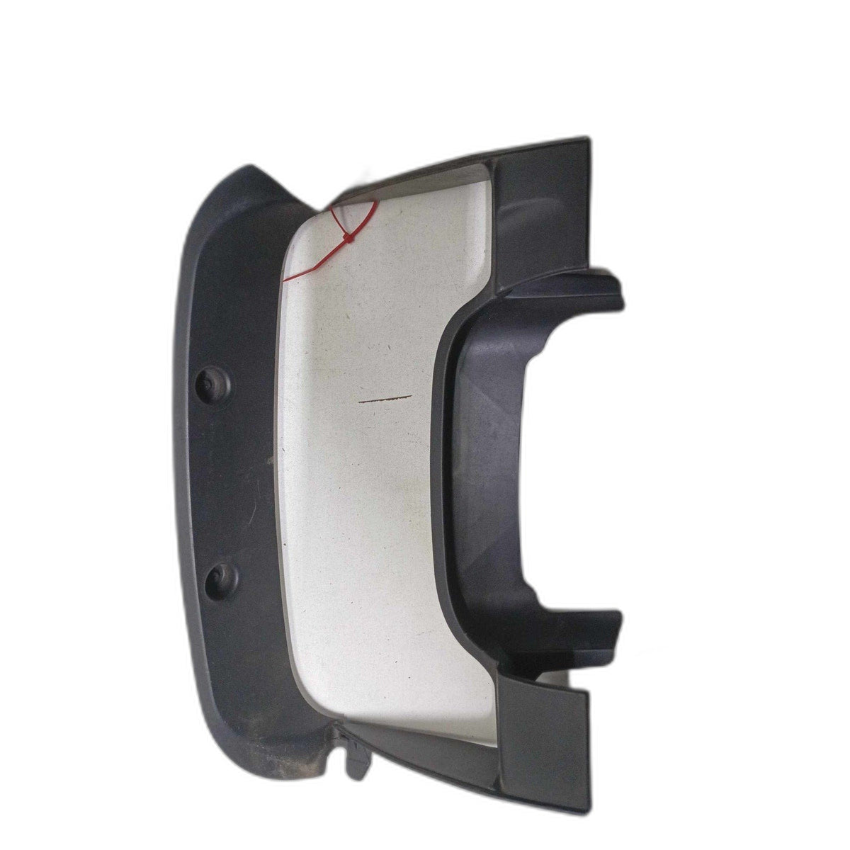 Dash Bezel DODGE PICKUP 1500 02