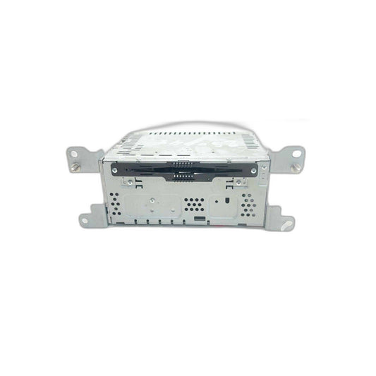 Audio & Visual Equip.(radio) FORD FUSION 13 14 15 See Pics