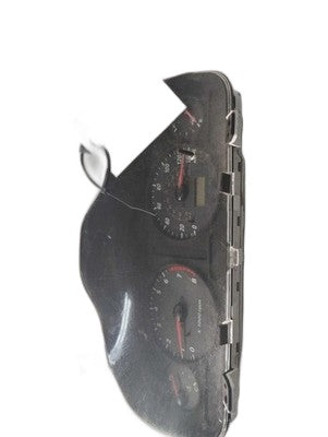 2005 Santa Fe Instrument Cluster Speedometer Gauge