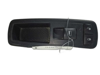 Nitro & Jeep Liberty Passenger Side Window Switch & Door Lock Control