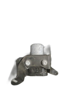 Accord 2006-2007 Engine Motor Mount - Genuine Auto Part