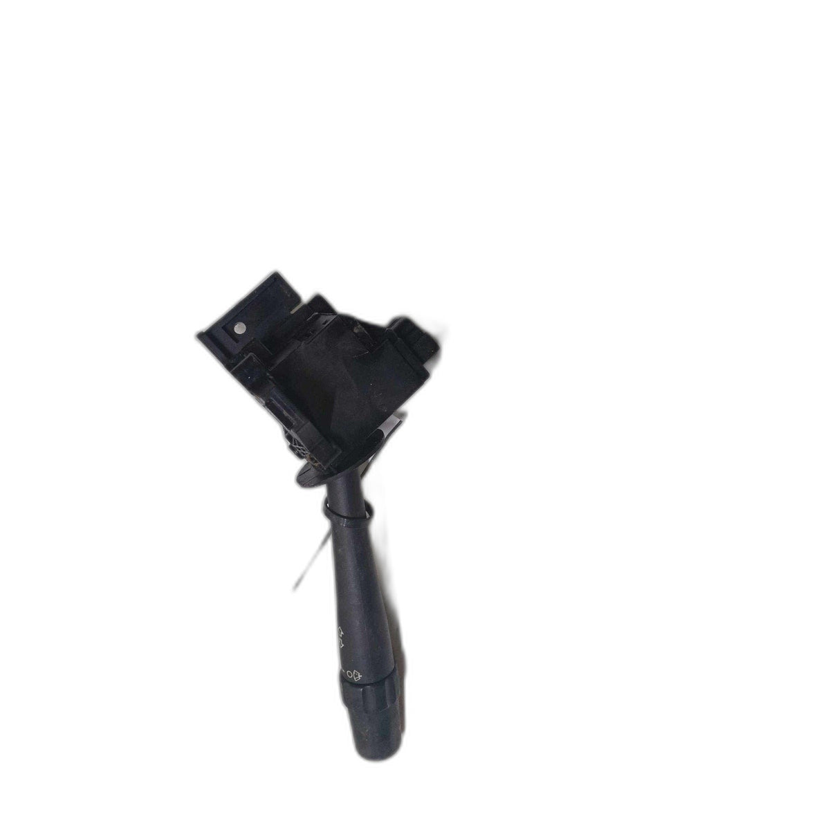 Combination Switch CHEVY EXPRESS 1500 08 09 10 11 12 13 14