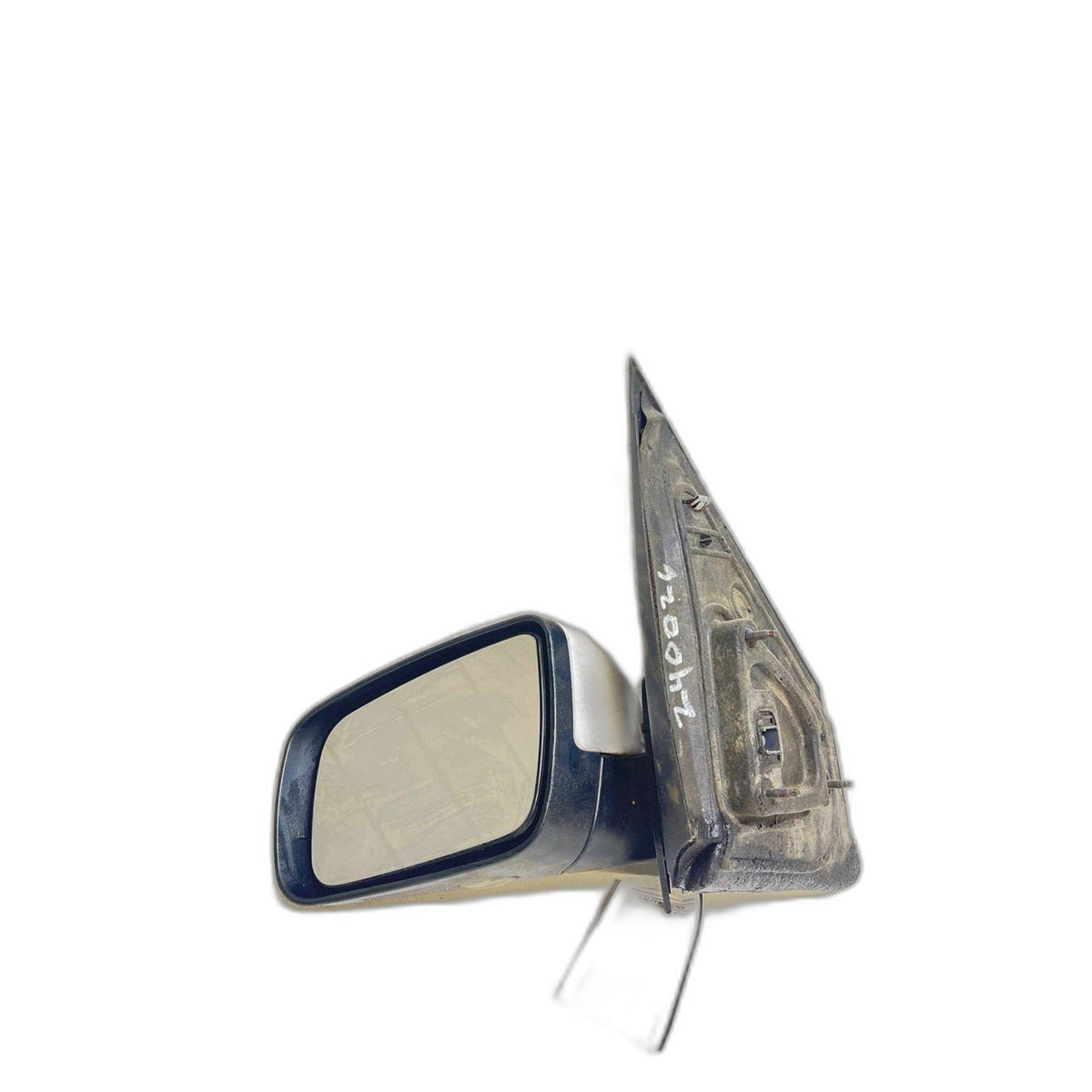 Door Mirror FORD FREESTYLE Left 05 06 07 See Pics