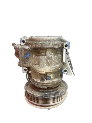 Accord 1998-2002 A/C Air Conditioning Compressor