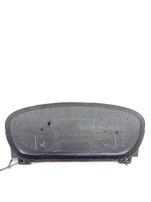 2006-2010 Impala Instrument Cluster Speedometer Gauge